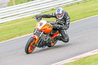 Oulton-Park-14th-March-2020;PJ-Motorsport-Photography-2020;anglesey;brands-hatch;cadwell-park;croft;donington-park;enduro-digital-images;event-digital-images;eventdigitalimages;mallory;no-limits;oulton-park;peter-wileman-photography;racing-digital-images;silverstone;snetterton;trackday-digital-images;trackday-photos;vmcc-banbury-run;welsh-2-day-enduro